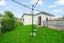 32D Gifford Road, Papatoetoe, Auckland - Carousel 21