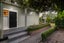 193 Westminster Street, Mairehau, Christchurch - Carousel 4