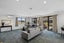 85J Victoria Road, Saint Kilda, Dunedin - Carousel 9