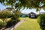 40 Mangati Road, Bell Block, New Plymouth - Carousel 26