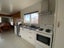 108 Ti Rakau Drive, Pakuranga, Auckland - Carousel 7