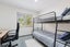 426D Rotokauri Road, Rotokauri, Hamilton - Carousel 18