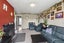 15 Mill Street, Westport, Westport - Carousel 5