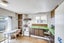 28 Fleming Crescent, Maraenui, Napier - Carousel 3