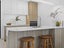 7/232 Armagh Street, Christchurch Central, Christchurch - Carousel 3