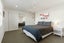 1 Fiesta Drive, Half Moon Bay, Auckland - Carousel 9