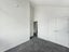 1/25 Sandwich Road, St Andrews, Hamilton - Carousel 6
