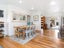 158 Williams Street, Cambridge, Cambridge - Carousel 5