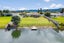 1162 East Coast Road, Pokeno - Carousel 25