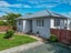 10 Taupata Street, Stoke, Nelson - Carousel 3