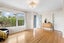 3/51 Jutland Road, Hauraki, Auckland - Carousel 6