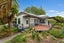 269 Dillons Point Road, Blenheim - Carousel 21
