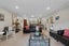27B Seddon Street, Glenholme, Rotorua - Carousel 3