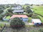 5 Ripiro Drive, Dargaville - Carousel 21