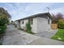 162 Cunningham Crescent, Grasmere, Invercargill - Carousel 20