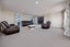 129 Cyril French Drive, Flat Bush, Auckland - Carousel 5