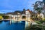 0 Kern Road, Ramarama, Drury - Carousel 1