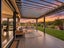 47/500 Kinloch Road, Kinloch, Taupo, Waikato - Carousel 3