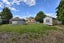 27 Burton Road, Mataura, Gore - Carousel 16