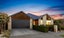 30 Platinum Drive, Wigram, Christchurch City, Canterbury - Carousel 1