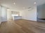 126 Roker Street, Somerfield, Christchurch - Carousel 7