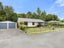 5 Pioneer Lane, Woolston, Christchurch - Carousel 6