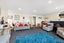 48 Elan Place, Stanmore Bay, Whangaparaoa - Carousel 2