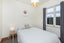 115 Clarendon Terrace, Woolston, Christchurch - Carousel 15
