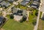 11 Lorne Street, Lake Hayes, Queenstown - Carousel 28