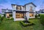 4 St Andrews Way, Albany, Auckland - Carousel 28