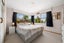 20 Lawrence Crescent, Hill Park, Manukau City, Auckland - Carousel 7