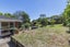 55 Mack Place, Red Hill, Papakura - Carousel 6