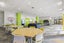 14A/8 Mount Street, Auckland Central, Auckland - Carousel 15