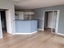 4/80 Kent Terrace, Mount Victoria, Wellington - Carousel 4