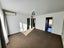 2/79 Champion Street, Edgeware, Christchurch - Carousel 2