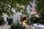 35A Trafalgar Street, St Albans, Christchurch - Carousel 1