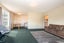 1/8 Edward Avenue, Edgeware, Christchurch - Carousel 9