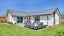 11 Kestrel Place, Woolston, Christchurch - Carousel 1