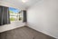 43 Tennyson Drive, Owhata, Rotorua - Carousel 9