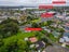 6 Bolina Crescent, Pakuranga, Auckland - Carousel 5