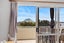 31A Seaview Road, Otumoetai, Tauranga - Carousel 3