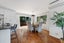 62C Matipo Road, Mairangi Bay, Auckland - Carousel 12