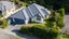 212 Westchester Drive, Churton Park, Wellington - Carousel 17