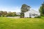 1520 State Highway 2, Featherston - Carousel 36