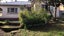 64A Te Wharepouri Street, Berhampore, Wellington - Carousel 1