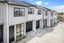 4/60 Kelman Road, Kelston, Auckland - Carousel 2