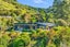 123 Marahau Valley Road, Marahau, Motueka - Carousel 3