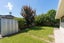 130 Fairs Road, Milson, Palmerston North - Carousel 17