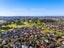 39 Frank Nobilo Drive, Golflands, Auckland - Carousel 28