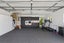 141 Grey Street, Onehunga, Auckland - Carousel 23